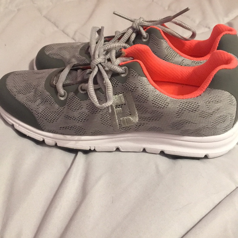 NWOT FootJoy Women’s Golf Shoes